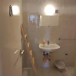 Guest house Villart Vendeghaz 3*