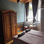 Guest house Villart Vendeghaz 3*