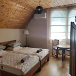 Villart Vendeghaz Keszthely