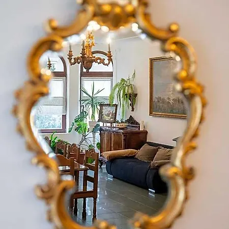 Guest house Villart Vendeghaz Keszthely
