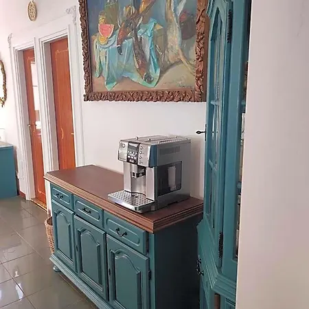 Guest house Villart Vendeghaz 3*