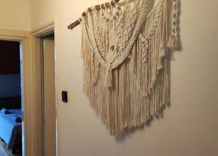 Villart Vendégház 3*