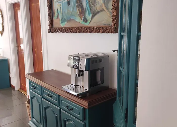 בית הארחה Villart Vendeghaz קסזטלי