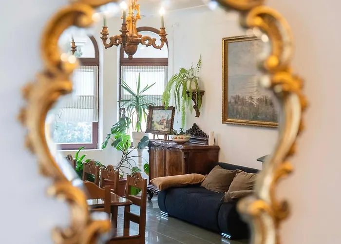 Villart Vendeghaz קסזטלי