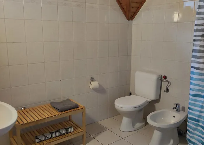 Villart Vendégház 3*